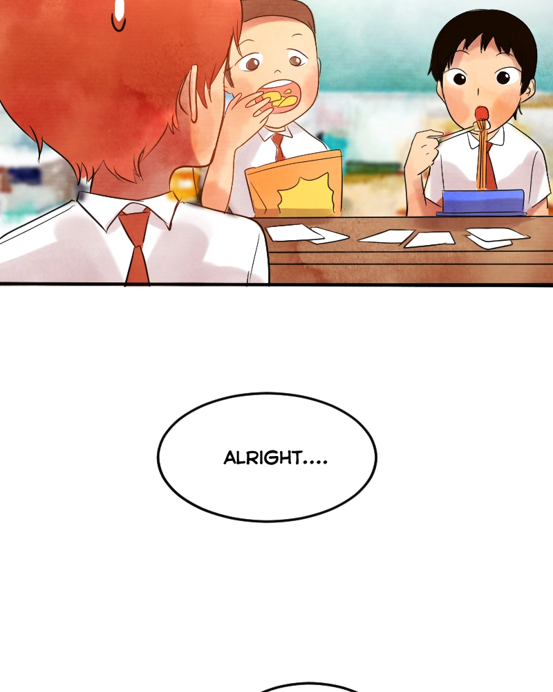 Until you confess Chapter 43 page 7 - 