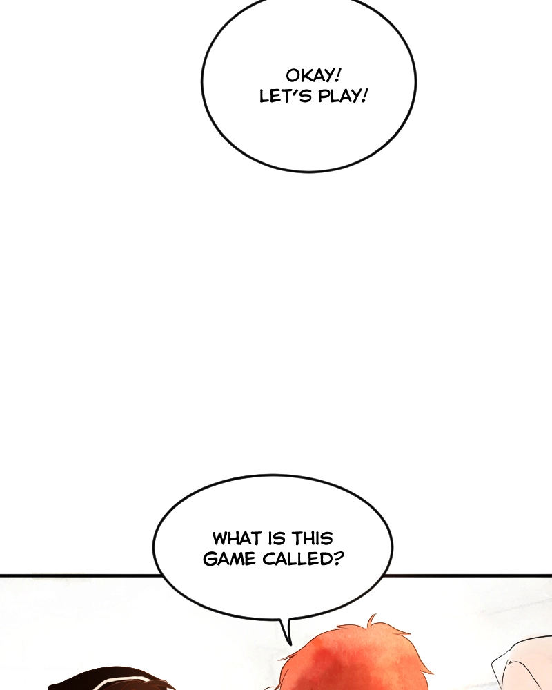 Until you confess Chapter 43 page 8 - 