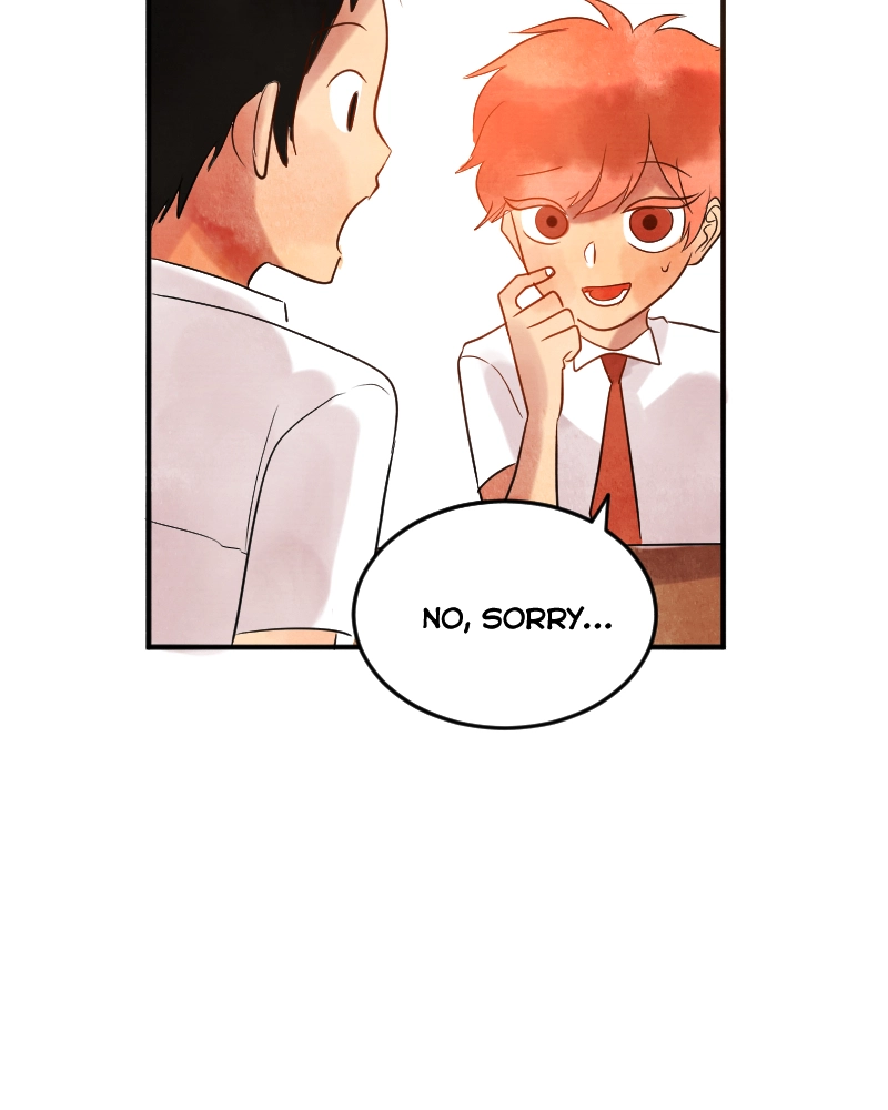 Until you confess Chapter 43 page 10 - 