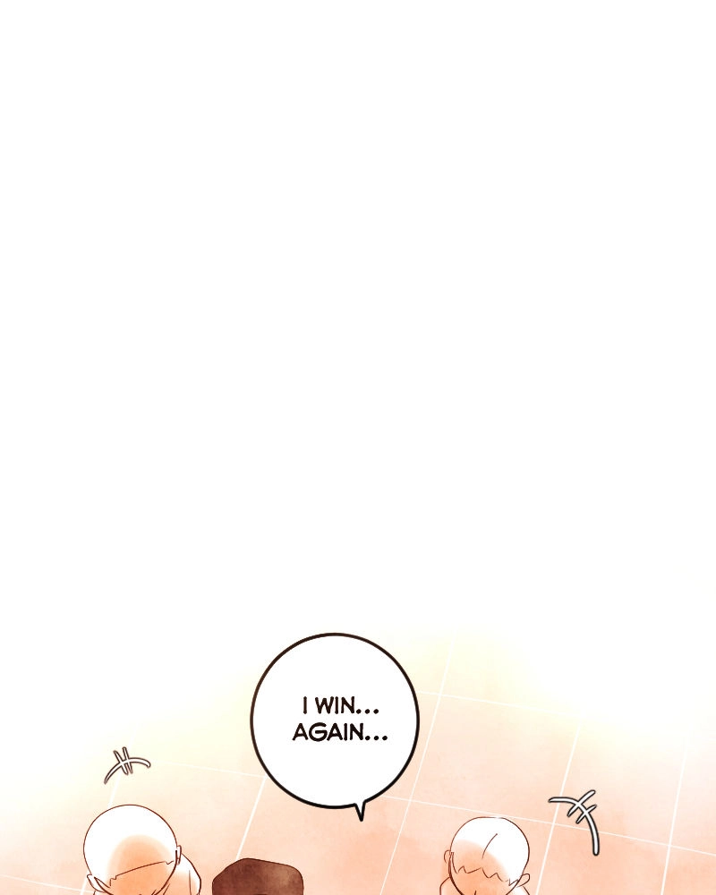 Until you confess Chapter 44 page 1 - 
