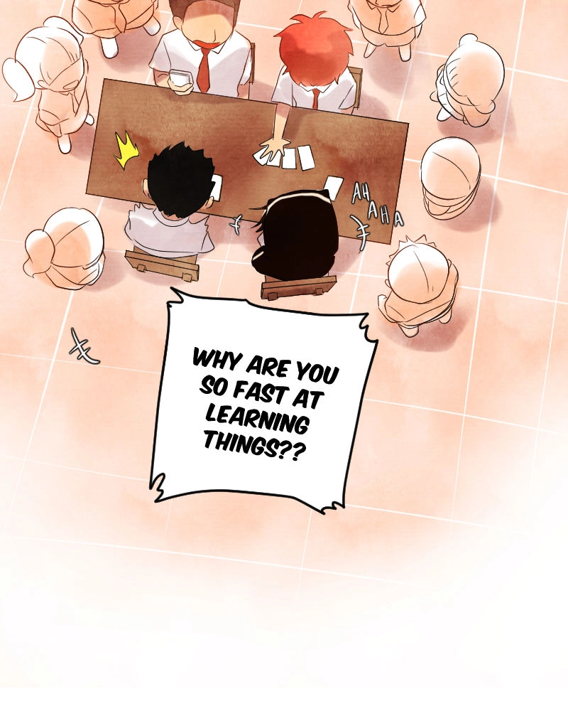 Until you confess Chapter 44 page 2 - 