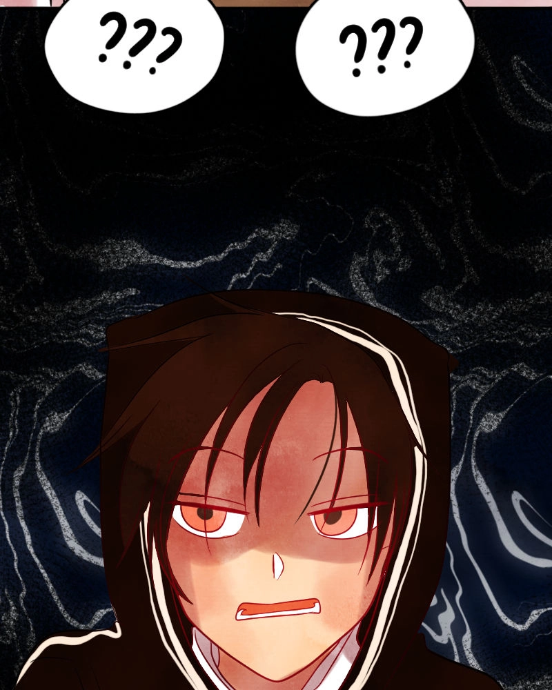 Until you confess Chapter 44 page 11 - 