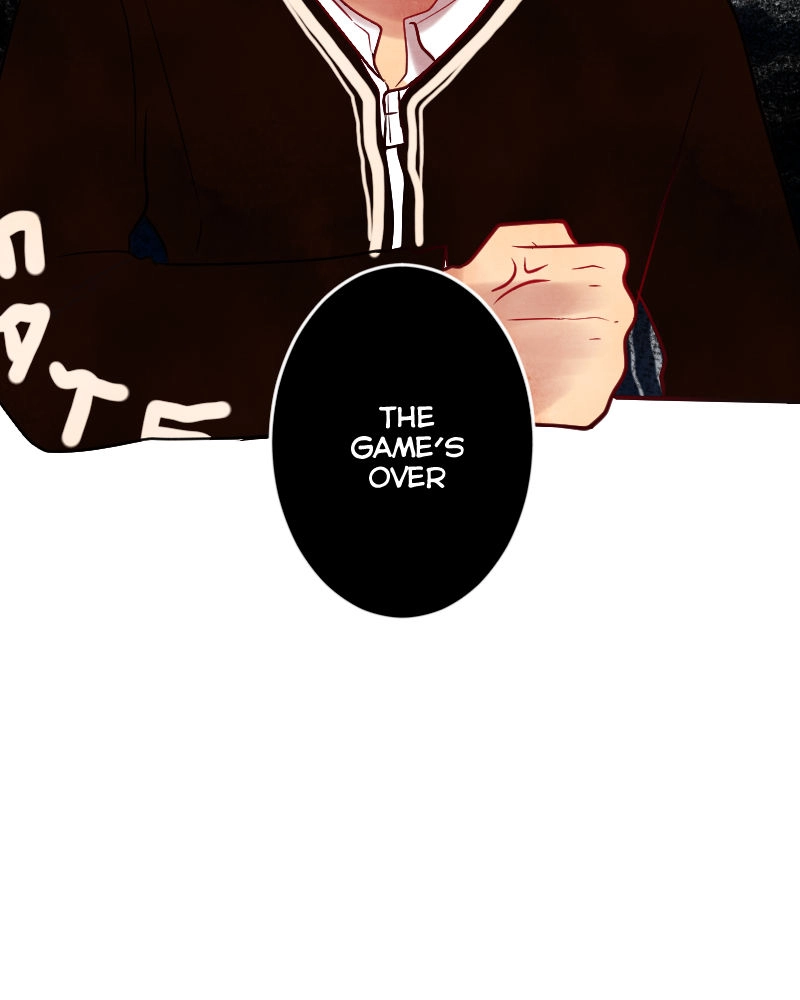 Until you confess Chapter 44 page 12 - 