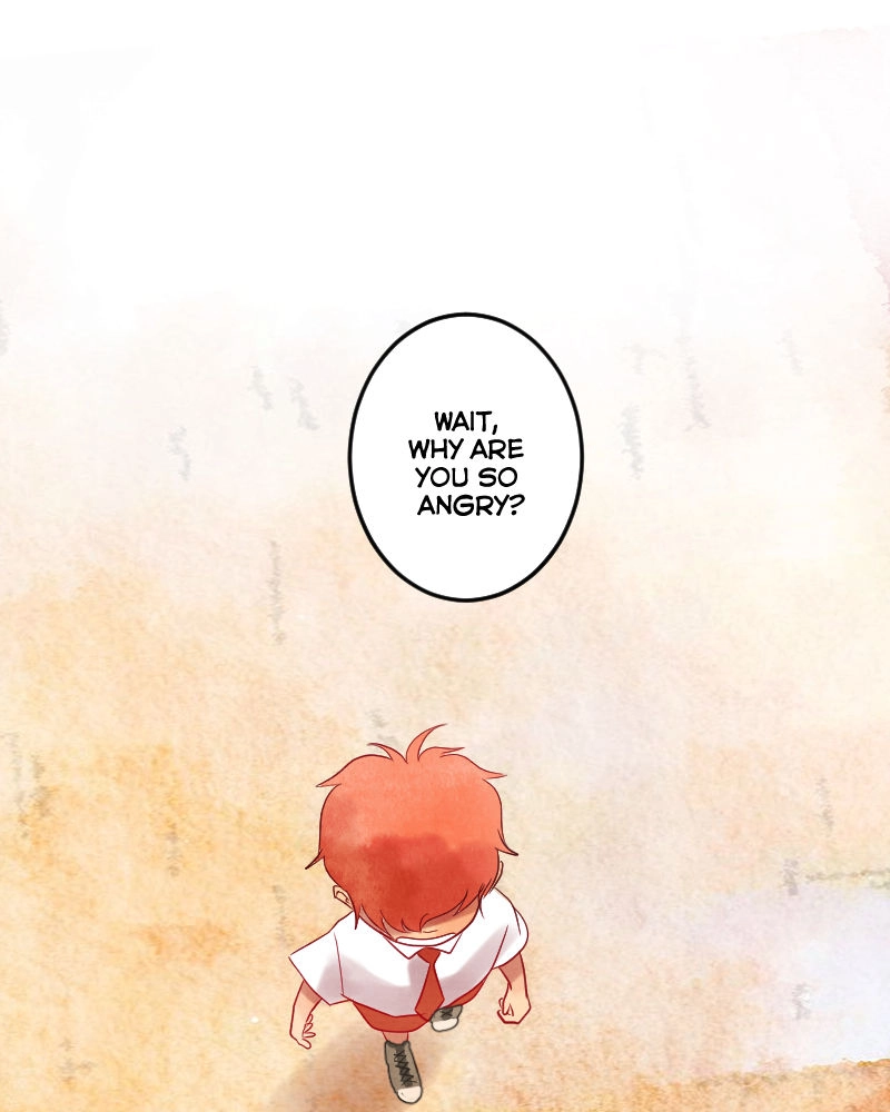 Until you confess Chapter 44 page 13 - 