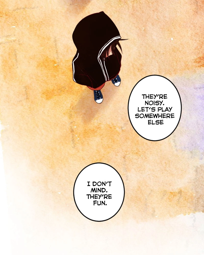 Until you confess Chapter 44 page 14 - 