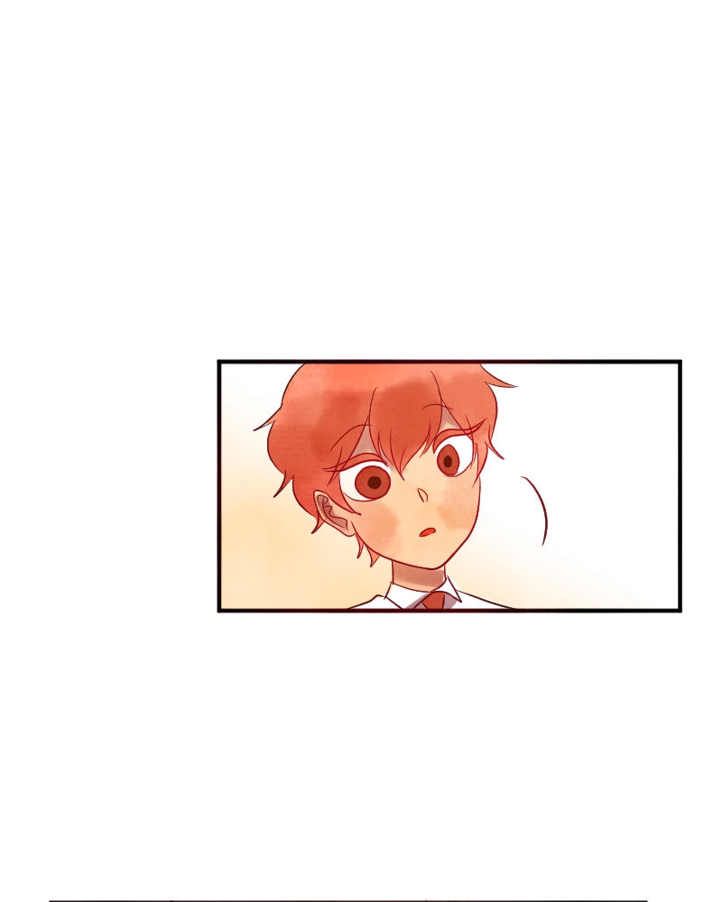 Until you confess Chapter 44 page 16 - 