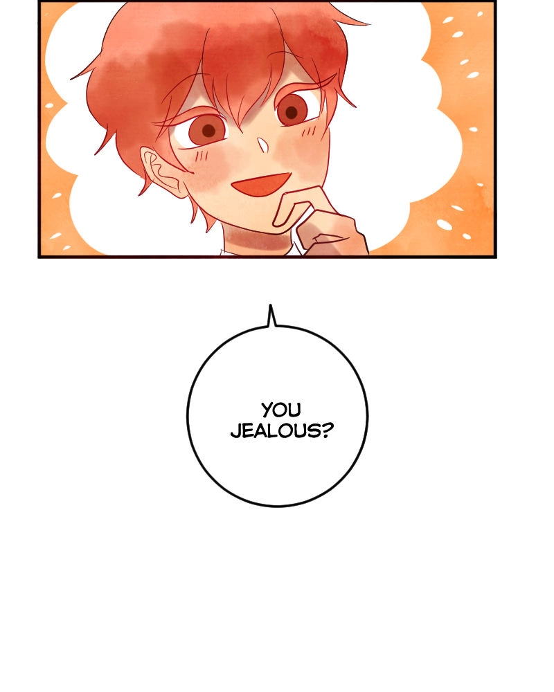 Until you confess Chapter 44 page 17 - 