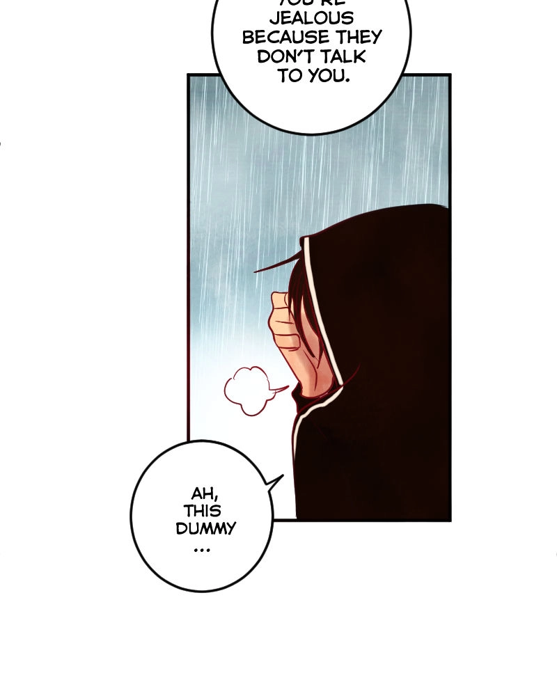 Until you confess Chapter 44 page 19 - 