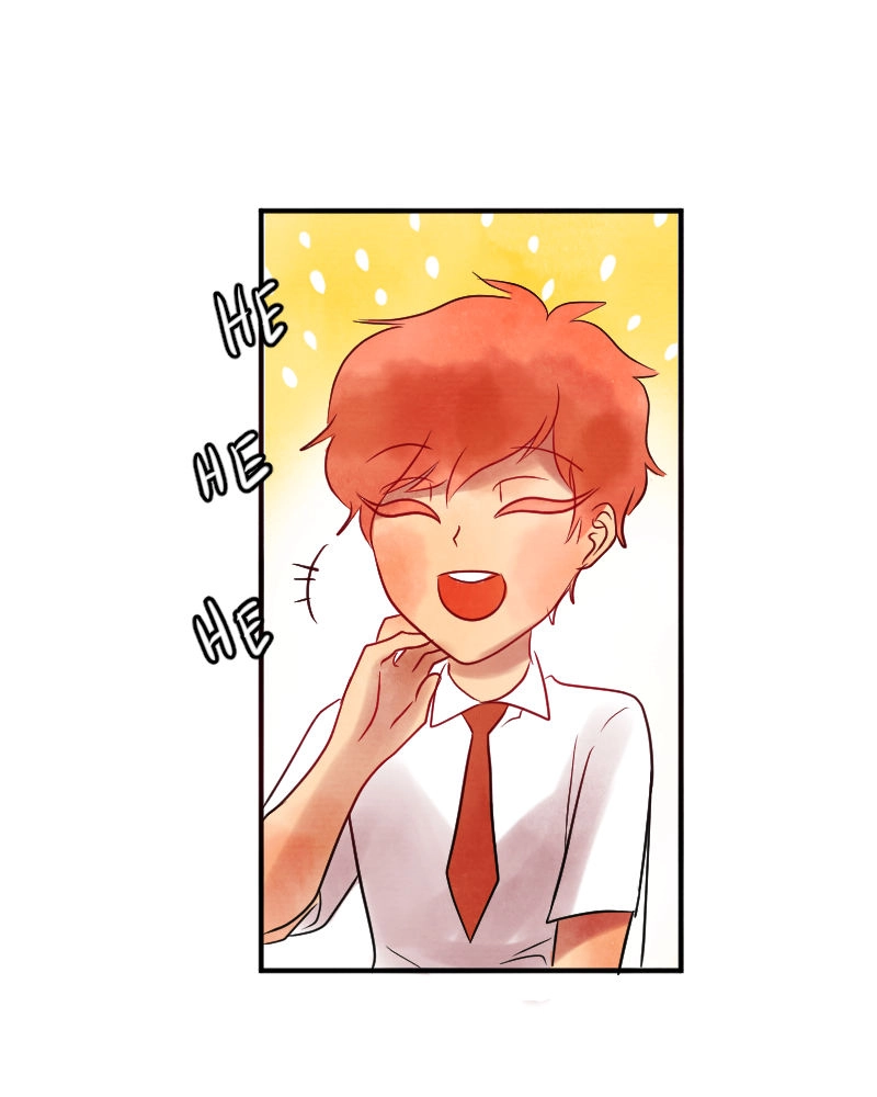 Until you confess Chapter 44 page 3 - 
