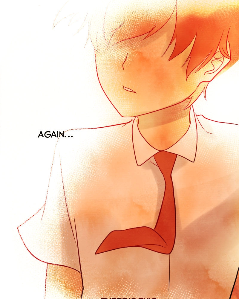 Until you confess Chapter 44 page 22 - 