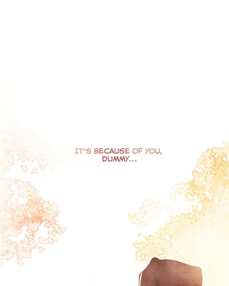 Until you confess Chapter 44 page 26 - 