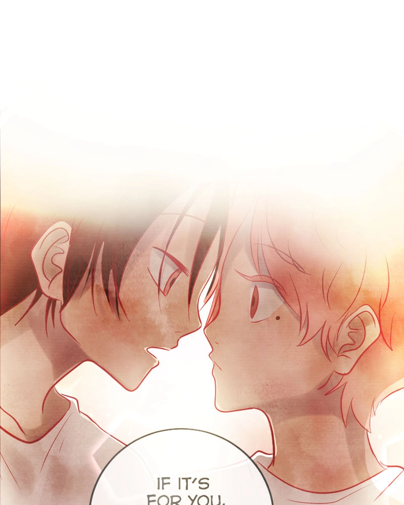 Until you confess Chapter 44 page 28 - 