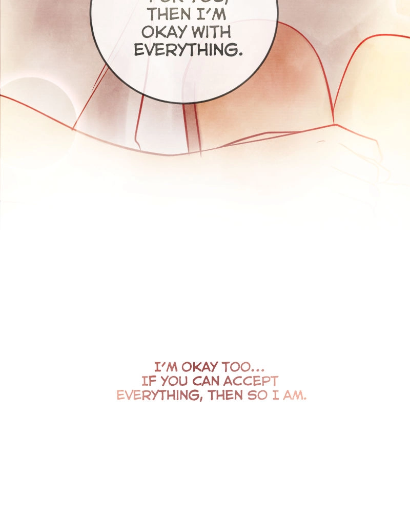 Until you confess Chapter 44 page 29 - 