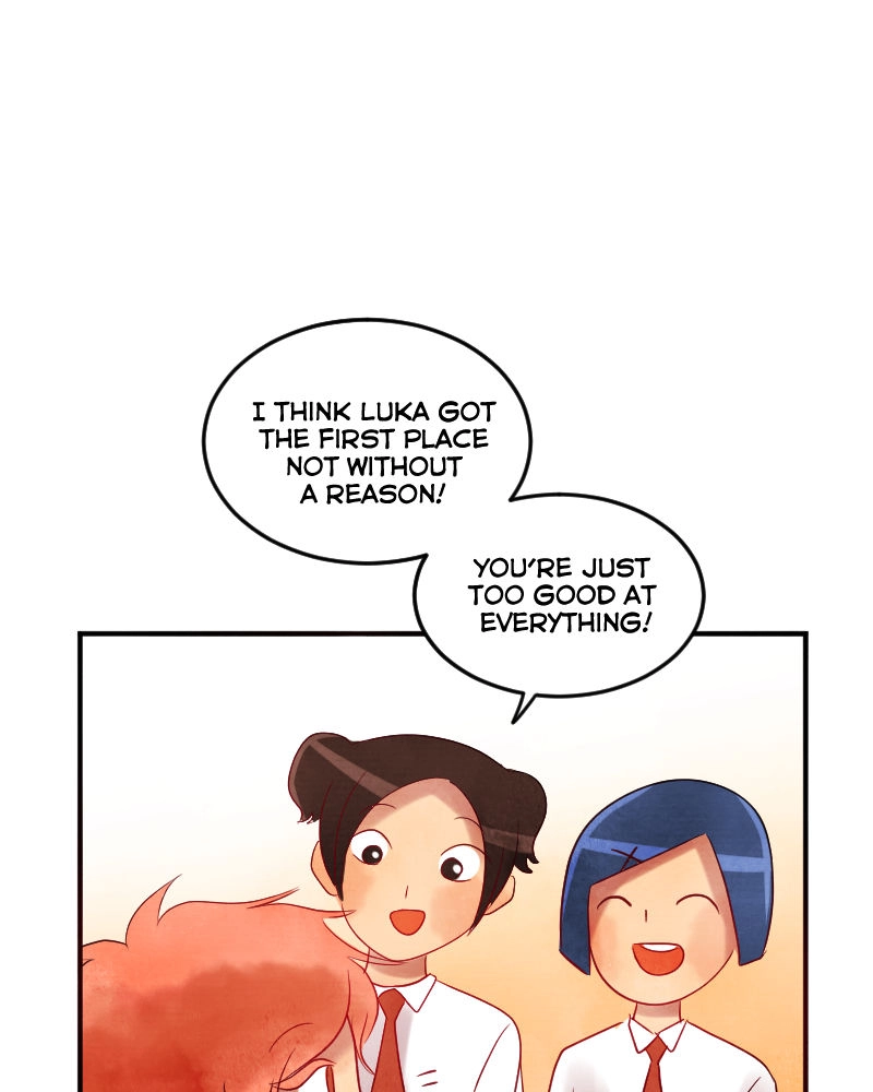 Until you confess Chapter 44 page 4 - 
