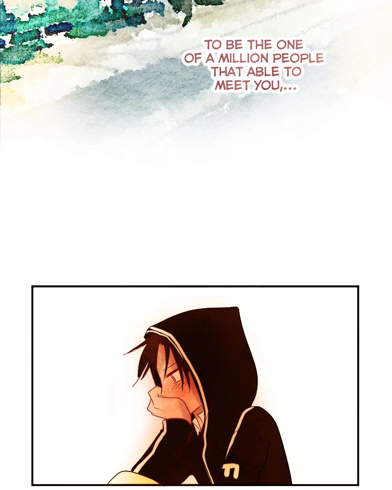 Until you confess Chapter 44 page 32 - 