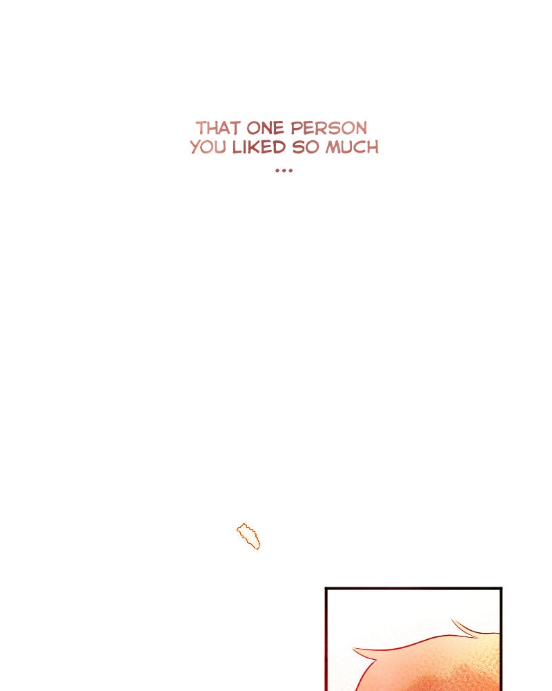 Until you confess Chapter 44 page 33 - 