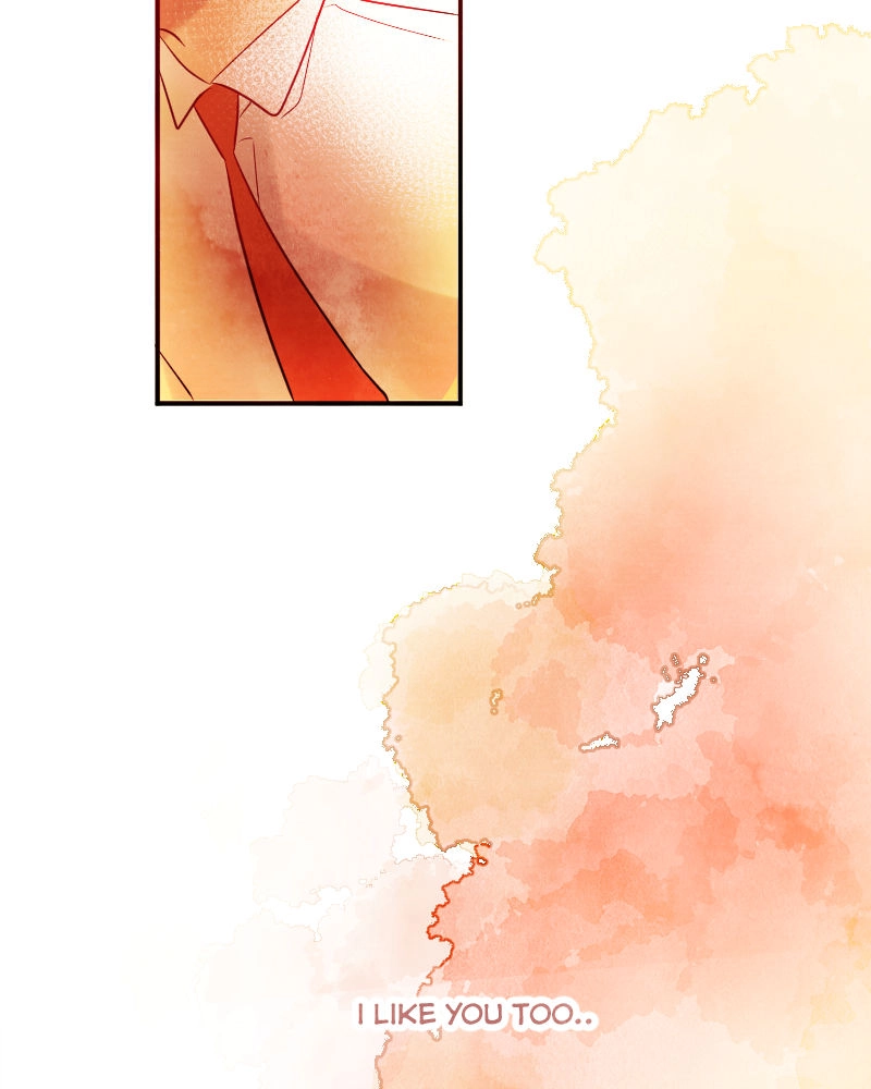 Until you confess Chapter 44 page 35 - 