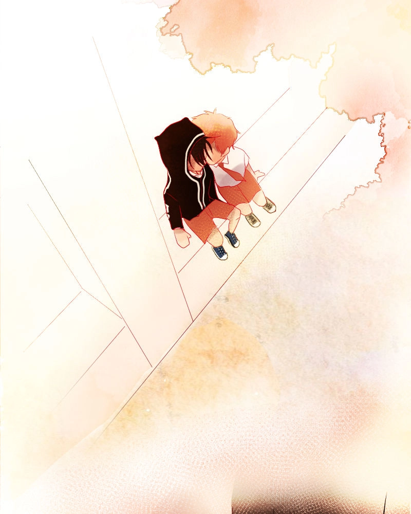 Until you confess Chapter 44 page 36 - 
