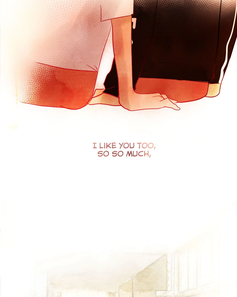 Until you confess Chapter 44 page 37 - 