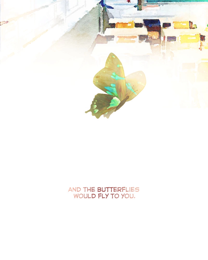 Until you confess Chapter 44 page 39 - 