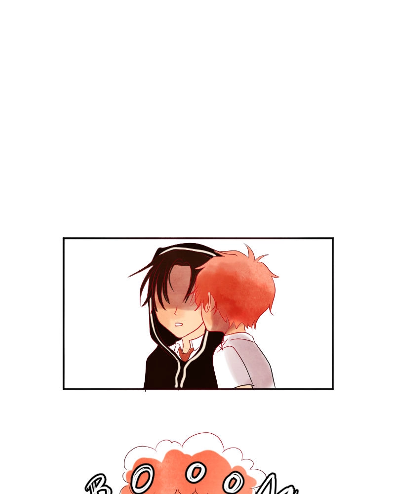 Until you confess Chapter 44 page 40 - 