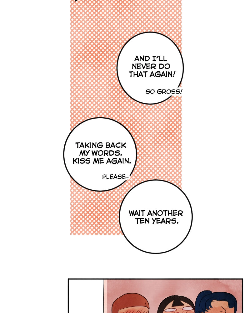Until you confess Chapter 44 page 42 - 