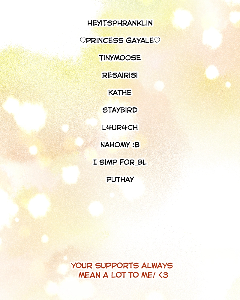 Until you confess Chapter 44 page 46 - 