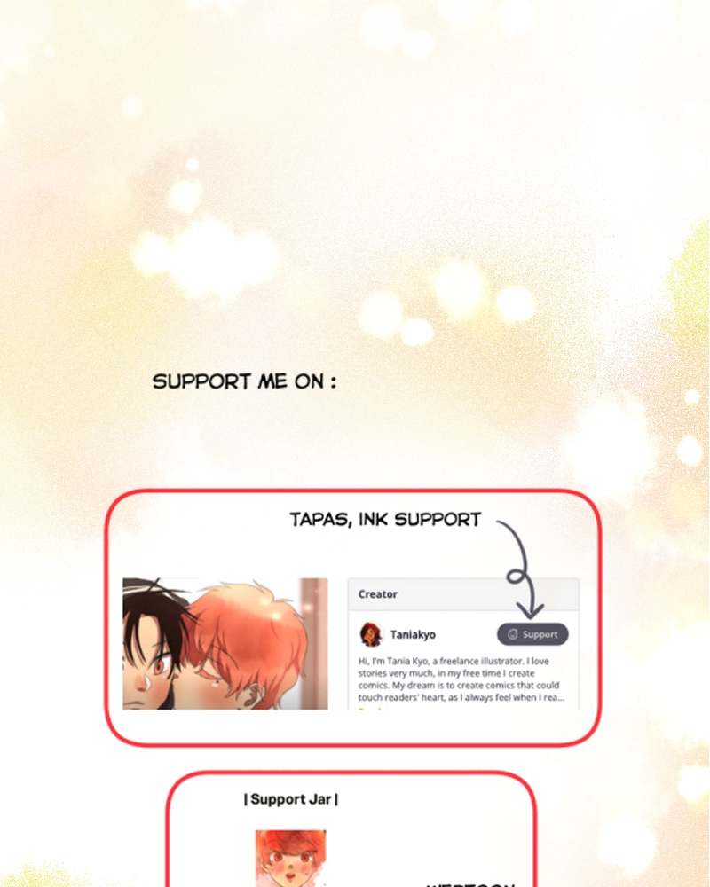 Until you confess Chapter 44 page 47 - 