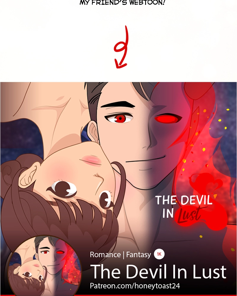 Until you confess Chapter 44 page 49 - 