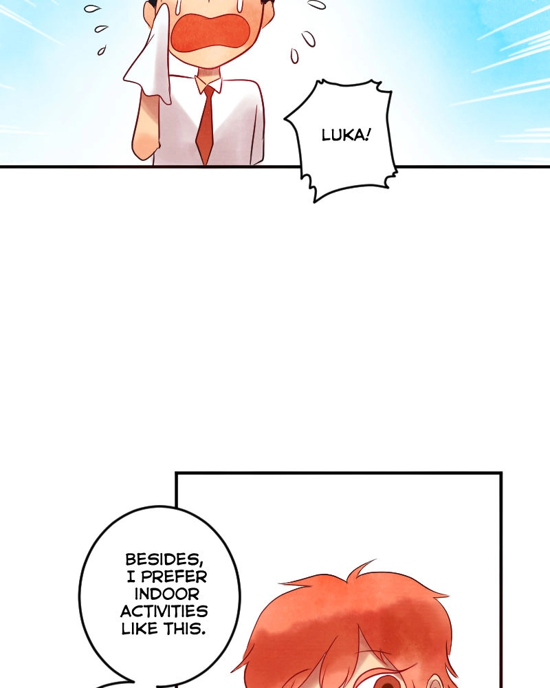 Until you confess Chapter 44 page 6 - 