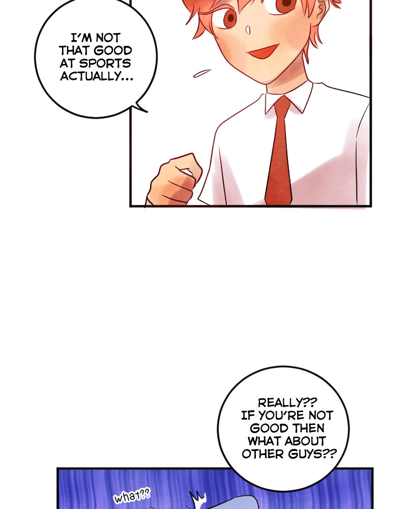 Until you confess Chapter 44 page 7 - 