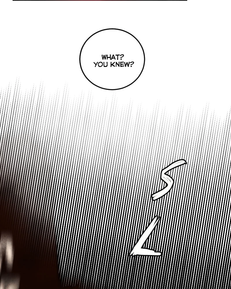 Until you confess Chapter 44 page 9 - 