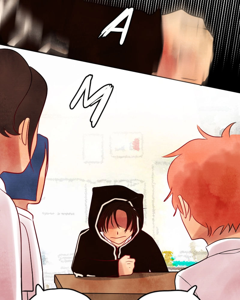Until you confess Chapter 44 page 10 - 