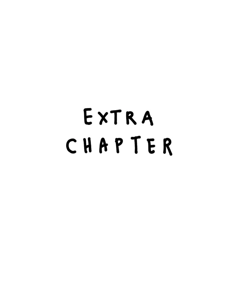 Until you confess Chapter 45 page 1 - 