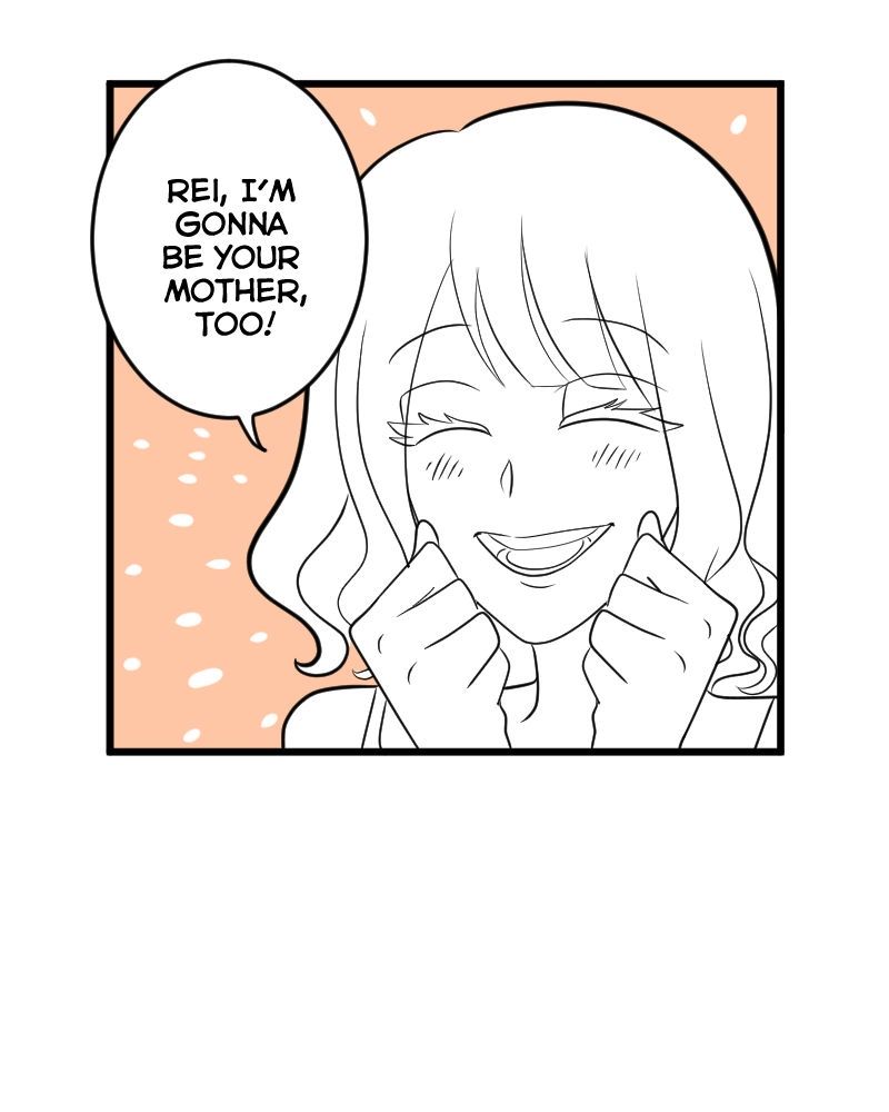 Until you confess Chapter 45 page 2 - 