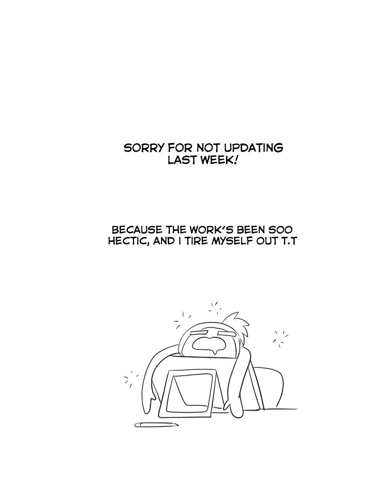 Until you confess Chapter 45 page 12 - 