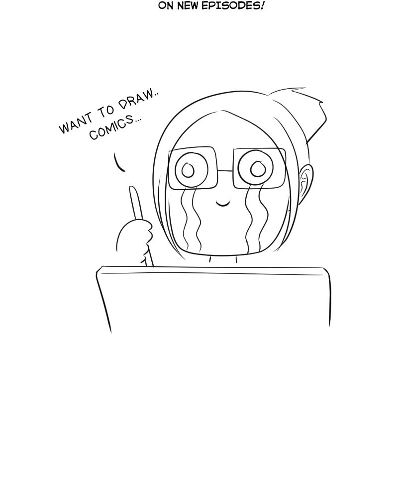 Until you confess Chapter 45 page 14 - 