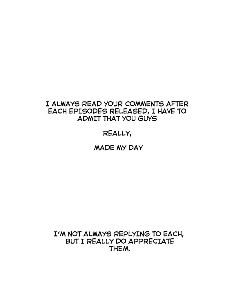 Until you confess Chapter 45 page 15 - 