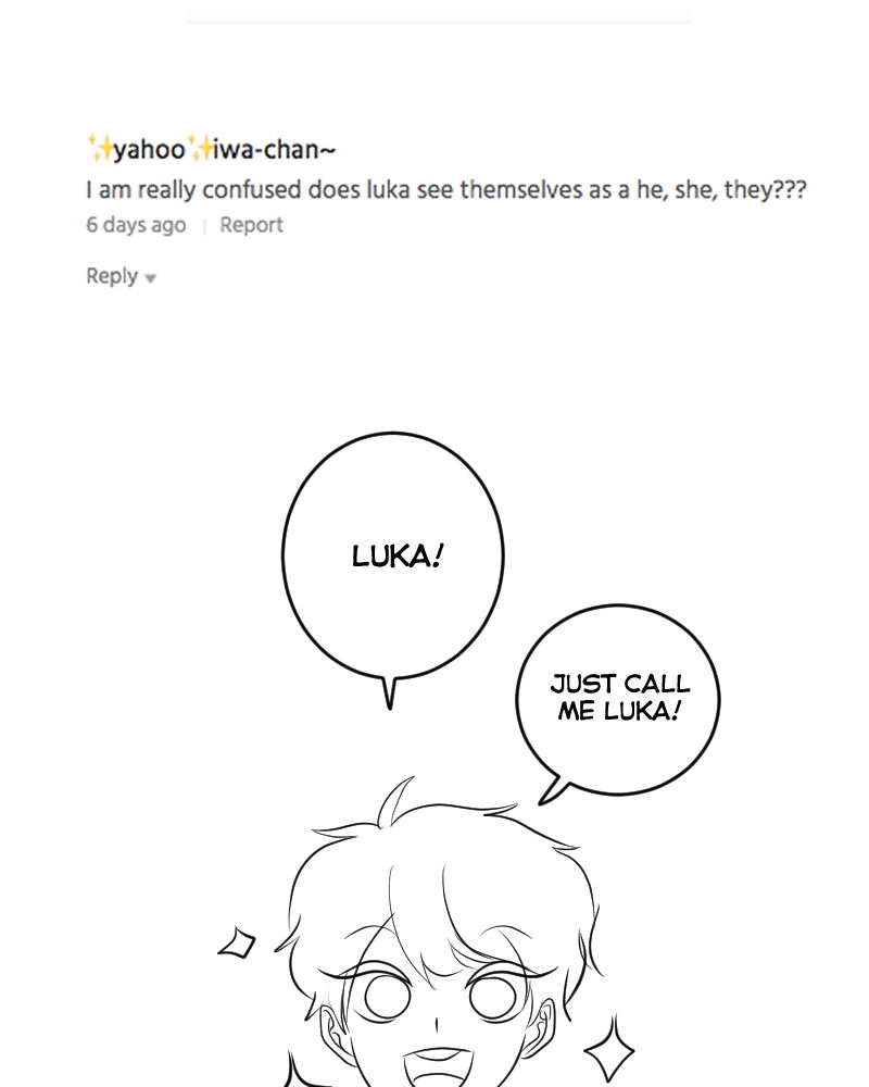 Until you confess Chapter 45 page 17 - 