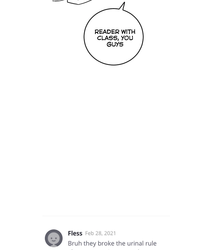 Until you confess Chapter 45 page 20 - 