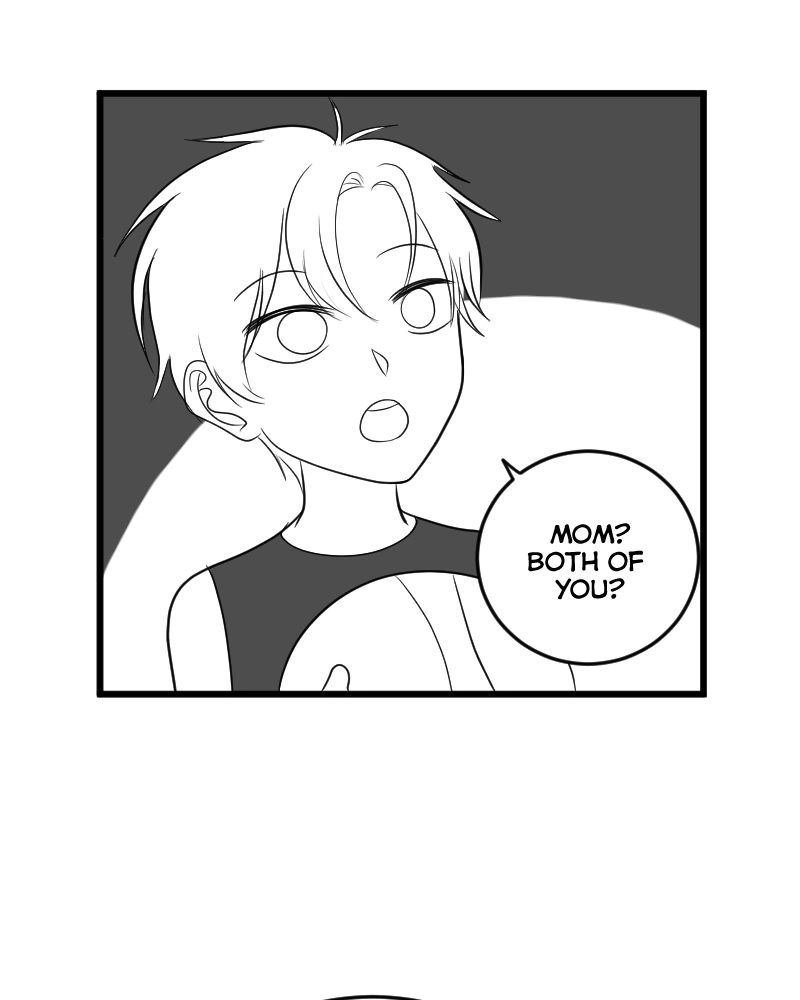 Until you confess Chapter 45 page 3 - 