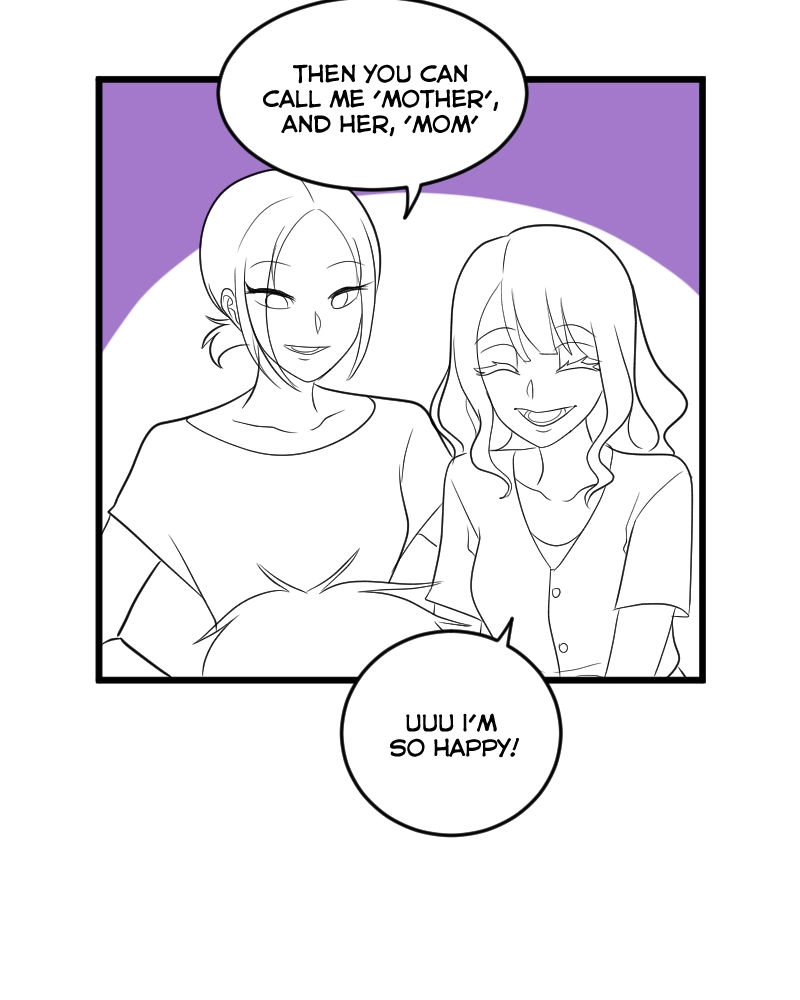 Until you confess Chapter 45 page 4 - 