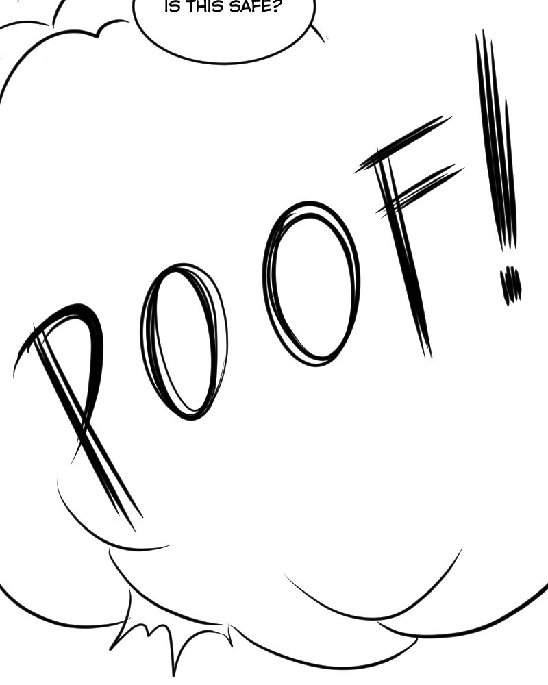 Until you confess Chapter 45 page 33 - 