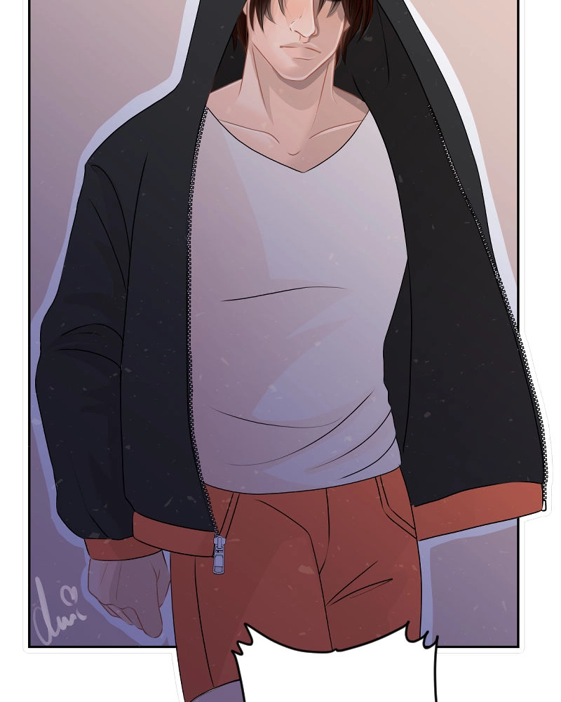 Until you confess Chapter 45 page 36 - 
