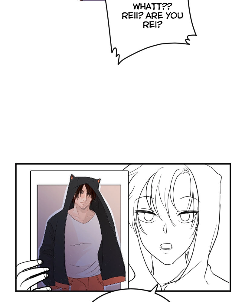 Until you confess Chapter 45 page 37 - 