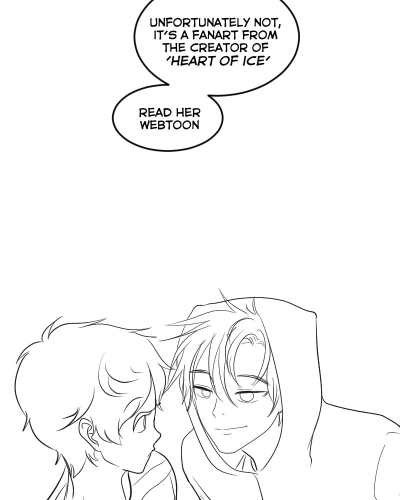Until you confess Chapter 45 page 38 - 