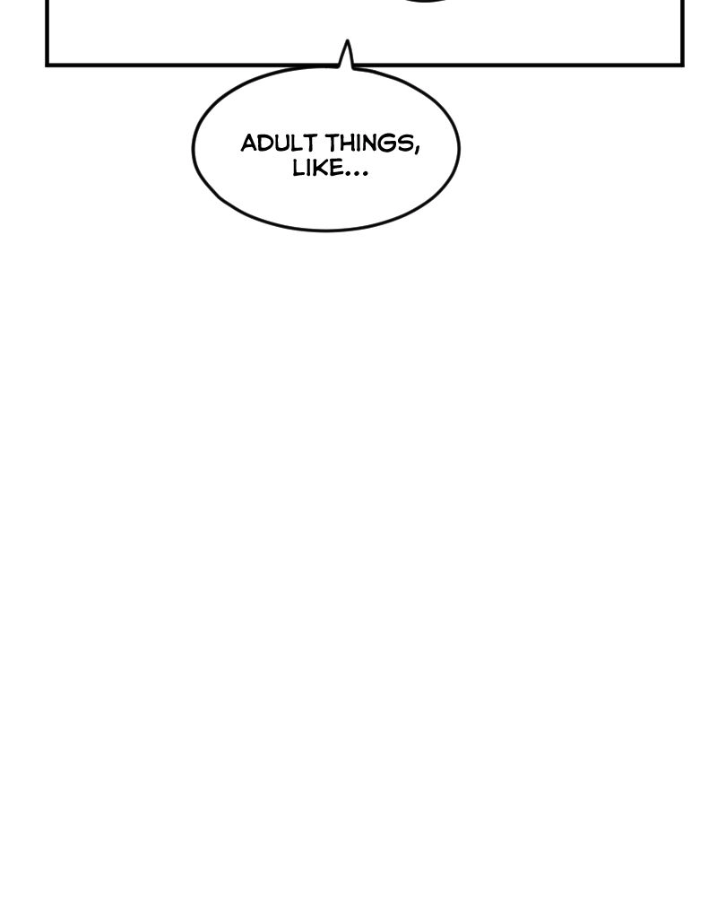 Until you confess Chapter 45 page 40 - 