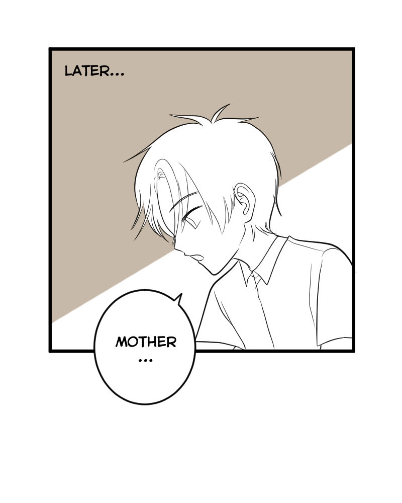 Until you confess Chapter 45 page 5 - 