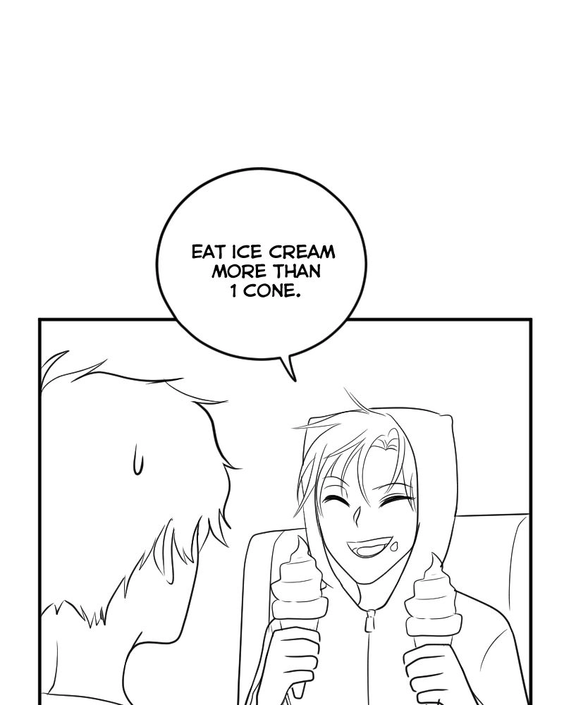 Until you confess Chapter 45 page 43 - 