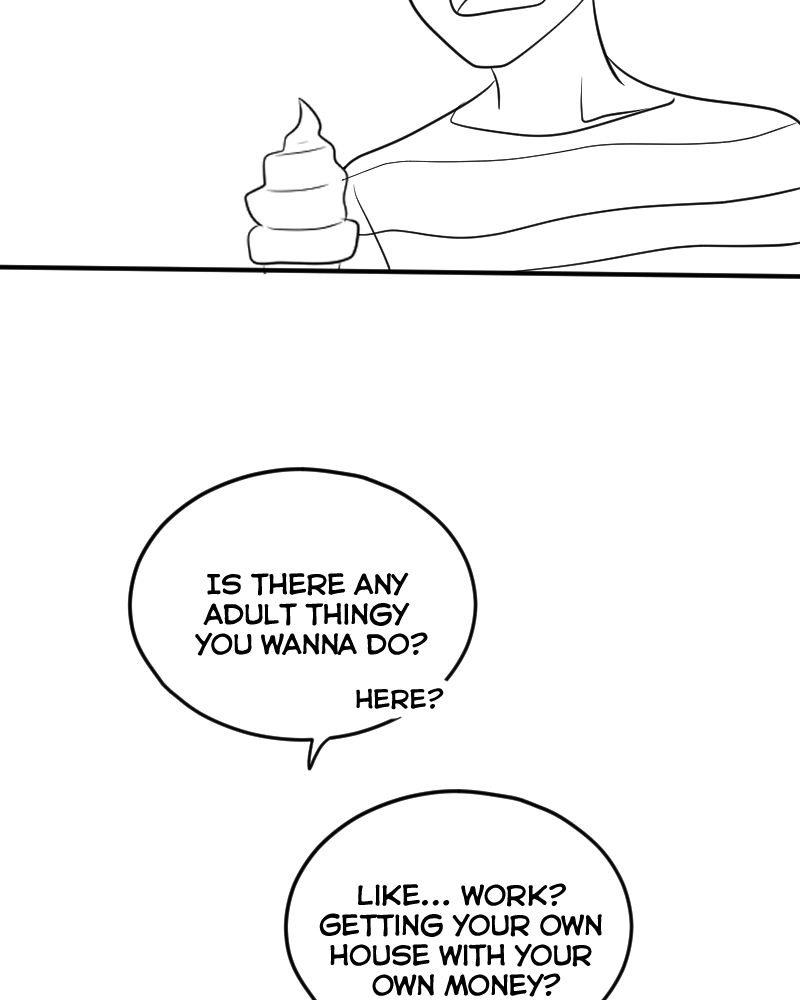 Until you confess Chapter 45 page 45 - 